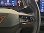 CUPRA Born Copper Edition 62 kWh | Adaptive cruise | Massage | Elektr. verstelbare voorstoelen | Beats Audio | Stoelverwarming | Alcantara