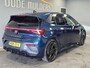 CUPRA Born Copper Edition 62 kWh | Adaptive cruise | Massage | Elektr. verstelbare voorstoelen | Beats Audio | Stoelverwarming | Alcantara