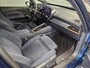 CUPRA Born Copper Edition 62 kWh | Adaptive cruise | Massage | Elektr. verstelbare voorstoelen | Beats Audio | Stoelverwarming | Alcantara