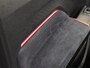 CUPRA Born Copper Edition 62 kWh | Adaptive cruise | Massage | Elektr. verstelbare voorstoelen | Beats Audio | Stoelverwarming | Alcantara