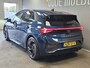 CUPRA Born Copper Edition 62 kWh | Adaptive cruise | Massage | Elektr. verstelbare voorstoelen | Beats Audio | Stoelverwarming | Alcantara