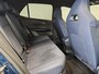 CUPRA Born Copper Edition 62 kWh | Adaptive cruise | Massage | Elektr. verstelbare voorstoelen | Beats Audio | Stoelverwarming | Alcantara