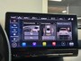 CUPRA Born Copper Edition 62 kWh | Adaptive cruise | Massage | Elektr. verstelbare voorstoelen | Beats Audio | Stoelverwarming | Alcantara