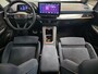 CUPRA Born Copper Edition 62 kWh | Adaptive cruise | Massage | Elektr. verstelbare voorstoelen | Beats Audio | Stoelverwarming | Alcantara