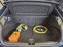 CUPRA Born Copper Edition 62 kWh | Adaptive cruise | Massage | Elektr. verstelbare voorstoelen | Beats Audio | Stoelverwarming | Alcantara