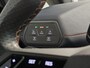 CUPRA Born Copper Edition 62 kWh | Adaptive cruise | Massage | Elektr. verstelbare voorstoelen | Beats Audio | Stoelverwarming | Alcantara