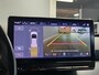 CUPRA Born Copper Edition 62 kWh | Adaptive cruise | Massage | Elektr. verstelbare voorstoelen | Beats Audio | Stoelverwarming | Alcantara
