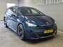 CUPRA Born Copper Edition 62 kWh | Adaptive cruise | Massage | Elektr. verstelbare voorstoelen | Beats Audio | Stoelverwarming | Alcantara