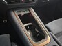 CUPRA Born Copper Edition 62 kWh | Adaptive cruise | Massage | Elektr. verstelbare voorstoelen | Beats Audio | Stoelverwarming | Alcantara