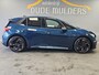 CUPRA Born Copper Edition 62 kWh | Adaptive cruise | Massage | Elektr. verstelbare voorstoelen | Beats Audio | Stoelverwarming | Alcantara