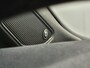 CUPRA Born Copper Edition 62 kWh | Adaptive cruise | Massage | Elektr. verstelbare voorstoelen | Beats Audio | Stoelverwarming | Alcantara