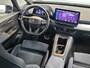 CUPRA Born Copper Edition 62 kWh | Adaptive cruise | Massage | Elektr. verstelbare voorstoelen | Beats Audio | Stoelverwarming | Alcantara