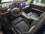 CUPRA Born Copper Edition 62 kWh | Adaptive cruise | Massage | Elektr. verstelbare voorstoelen | Beats Audio | Stoelverwarming | Alcantara