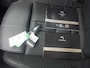DS 7 1.6 PHEV 300 4x4 Etoile | Nachtzicht | Vol-Leder | Schuif-/Kanteldak | Adaptive Cruise | 360 Camera | Stoelverwarming | !!