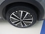 DS 7 1.6 PHEV 300 4x4 Etoile | Nachtzicht | Vol-Leder | Schuif-/Kanteldak | Adaptive Cruise | 360 Camera | Stoelverwarming | !!