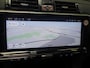 DS 7 1.6 PHEV 300 4x4 Etoile | Nachtzicht | Vol-Leder | Schuif-/Kanteldak | Adaptive Cruise | 360 Camera | Stoelverwarming | !!