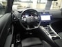 DS 7 1.6 PHEV 300 4x4 Etoile | Nachtzicht | Vol-Leder | Schuif-/Kanteldak | Adaptive Cruise | 360 Camera | Stoelverwarming | !!