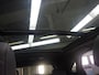 DS 7 1.6 PHEV 300 4x4 Etoile | Nachtzicht | Vol-Leder | Schuif-/Kanteldak | Adaptive Cruise | 360 Camera | Stoelverwarming | !!
