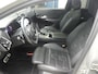 DS 7 1.6 PHEV 300 4x4 Etoile | Nachtzicht | Vol-Leder | Schuif-/Kanteldak | Adaptive Cruise | 360 Camera | Stoelverwarming | !!