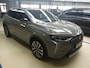 DS 7 1.6 PHEV 300 4x4 Etoile | Nachtzicht | Vol-Leder | Schuif-/Kanteldak | Adaptive Cruise | 360 Camera | Stoelverwarming | !!