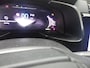 DS 7 1.6 PHEV 300 4x4 Etoile | Nachtzicht | Vol-Leder | Schuif-/Kanteldak | Adaptive Cruise | 360 Camera | Stoelverwarming | !!