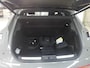 DS 7 1.6 PHEV 300 4x4 Etoile | Nachtzicht | Vol-Leder | Schuif-/Kanteldak | Adaptive Cruise | 360 Camera | Stoelverwarming | !!