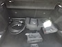 DS 7 1.6 PHEV 300 4x4 Etoile | Nachtzicht | Vol-Leder | Schuif-/Kanteldak | Adaptive Cruise | 360 Camera | Stoelverwarming | !!