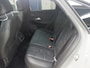 DS 7 1.6 PHEV 300 4x4 Etoile | Nachtzicht | Vol-Leder | Schuif-/Kanteldak | Adaptive Cruise | 360 Camera | Stoelverwarming | !!