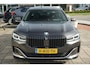 BMW 7-Serie 745e High Executive | 89% Soh | Bowers & Wilkins | 4WS