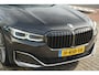 BMW 7-Serie 745e High Executive | 89% Soh | Bowers & Wilkins | 4WS