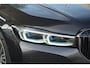 BMW 7-Serie 745e High Executive | 89% Soh | Bowers & Wilkins | 4WS