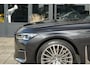 BMW 7-Serie 745e High Executive | 89% Soh | Bowers & Wilkins | 4WS