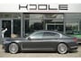 BMW 7-Serie 745e High Executive | 89% Soh | Bowers & Wilkins | 4WS