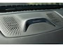 BMW 7-Serie 745e High Executive | 89% Soh | Bowers & Wilkins | 4WS