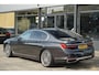 BMW 7-Serie 745e High Executive | 89% Soh | Bowers & Wilkins | 4WS