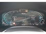 BMW 7-Serie 745e High Executive | 89% Soh | Bowers & Wilkins | 4WS