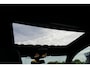 BMW 7-Serie 745e High Executive | 89% Soh | Bowers & Wilkins | 4WS