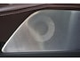 BMW 7-Serie 745e High Executive | 89% Soh | Bowers & Wilkins | 4WS