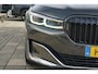 BMW 7-Serie 745e High Executive | 89% Soh | Bowers & Wilkins | 4WS