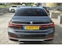 BMW 7-Serie 745e High Executive | 89% Soh | Bowers & Wilkins | 4WS