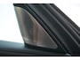 BMW 7-Serie 745e High Executive | 89% Soh | Bowers & Wilkins | 4WS