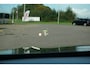 BMW 7-Serie 745e High Executive | 89% Soh | Bowers & Wilkins | 4WS