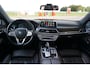 BMW 7-Serie 745e High Executive | 89% Soh | Bowers & Wilkins | 4WS