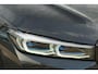 BMW 7-Serie 745e High Executive | 89% Soh | Bowers & Wilkins | 4WS
