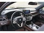 BMW 7-Serie 745e High Executive | 89% Soh | Bowers & Wilkins | 4WS