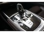 BMW 7-Serie 745e High Executive | 89% Soh | Bowers & Wilkins | 4WS