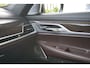 BMW 7-Serie 745e High Executive | 89% Soh | Bowers & Wilkins | 4WS