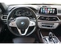 BMW 7-Serie 745e High Executive | 89% Soh | Bowers & Wilkins | 4WS