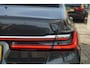 BMW 7-Serie 745e High Executive | 89% Soh | Bowers & Wilkins | 4WS