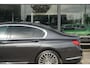 BMW 7-Serie 745e High Executive | 89% Soh | Bowers & Wilkins | 4WS